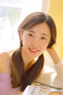 哎呀女朋友在线观看